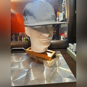 BKE flexfit style hat